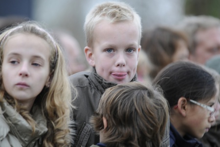 Sint 2008 Woerden 013
